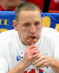 Hot-Dog-Eating-Joey-Chestnut