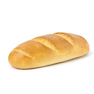 bread_1337786114