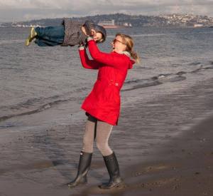 10906298_10205477563720931_6854042619799632629_n