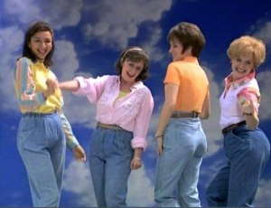 mom-jeans