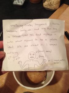 1560703_10201879249635327_695887922_n