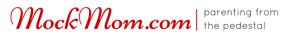 MockMom.com_