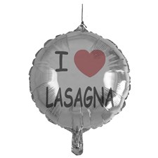 lasagnapng_balloon