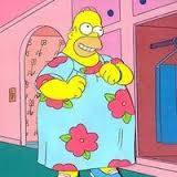 muumuu
