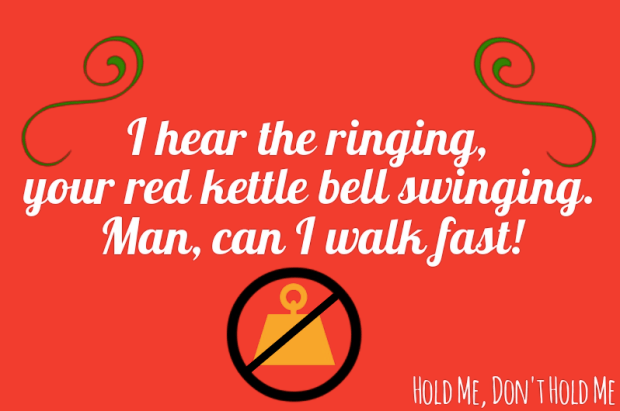 Screen Shot 2015-12-11 at 1.47.54 PM